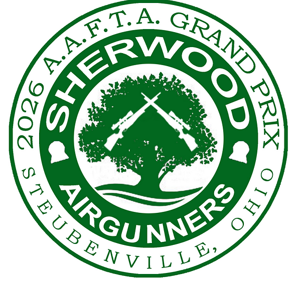 Screenshot 2026-03-14 194702.png