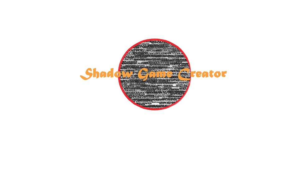 logo.gameblack.png