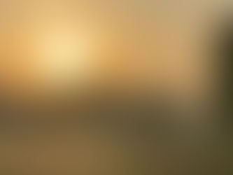 Hohenlieth 23. Juni '21 • alle wohlauf