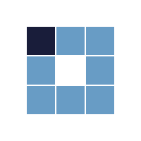 Blocks-1s-200px.gif