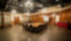 FEDERAL RESERVE ROOM.jpg
