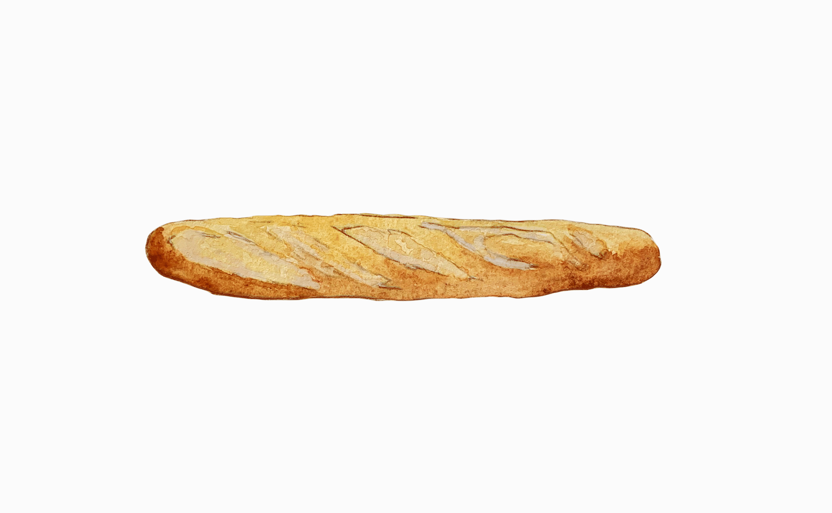 Bread  GIF - Final.gif
