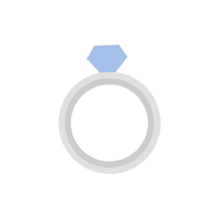 ring-1.4s-200px.gif