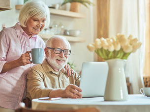 Medicare Open Enrollment Is Coming. Here’s What You Can Change and When
