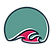 Mother-Daughter-Earth Logo - 022221.png