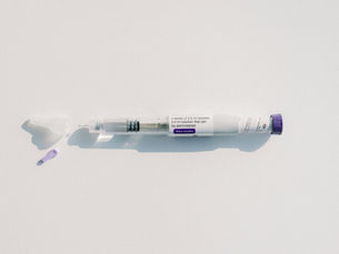 Medicare Has Expanded Access to GLP-1 Medications: What You Need to Know