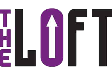 loft logo.png
