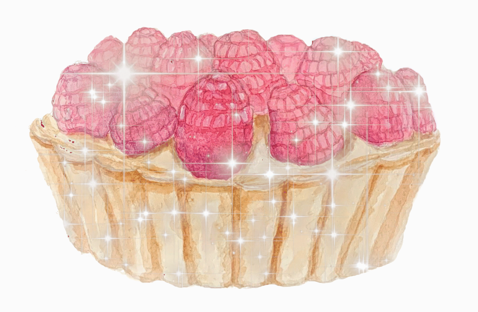 Tart Gif.gif