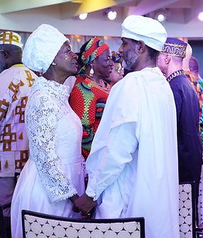 53984145039_08dc12779b_o (1).jpg