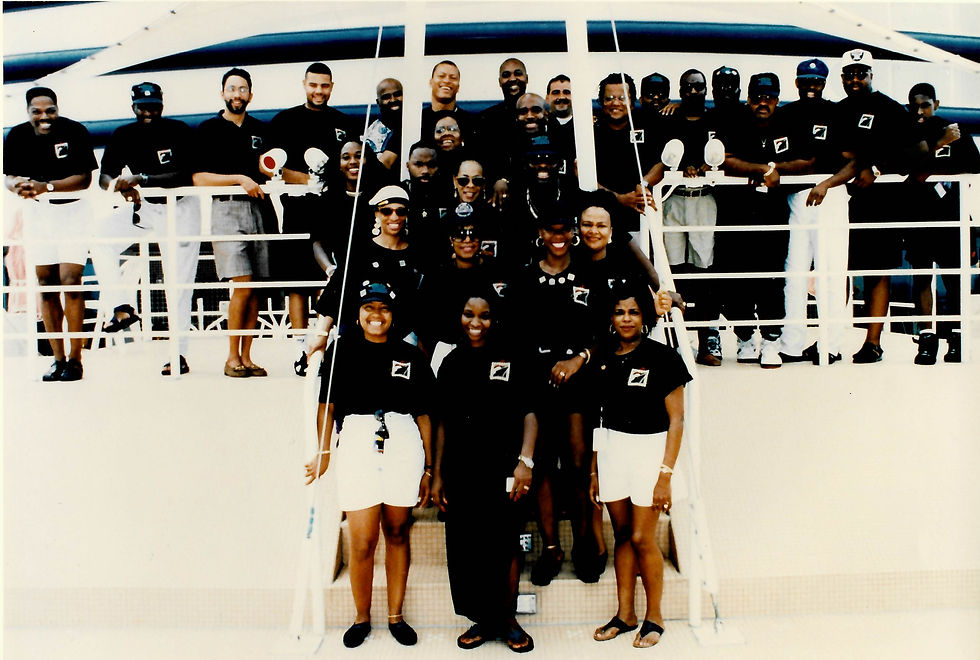 1992 - GROUP PHOTO.jpg