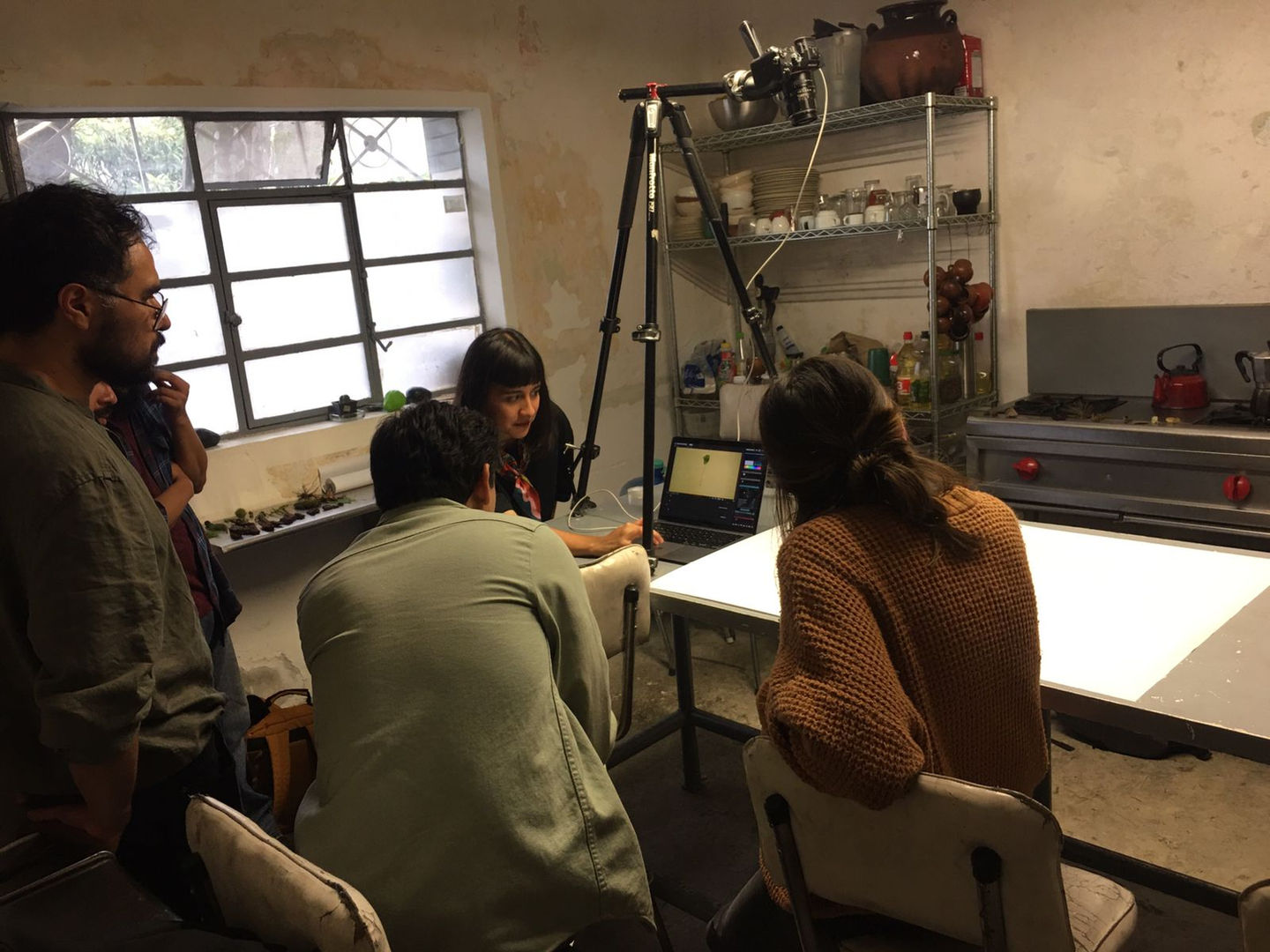 a0535399-e5c0-411a-87e9-17dc624da856