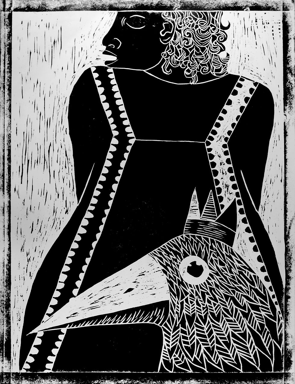 back with bird woodcut.jpg