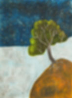 tree on hill, stars.jpg
