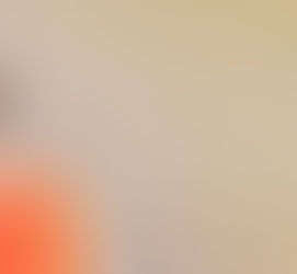 Spotlight: Meet Bimpe Nkontchou