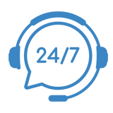 Untitled design (4).png