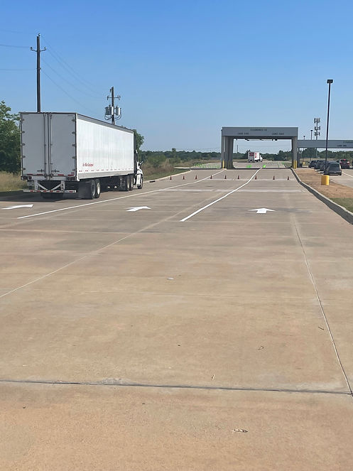 TestTruck.jpg