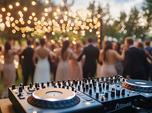book-wedding-dj-turntables_edited.jpg