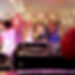shutterstock_465611447_edited.jpg