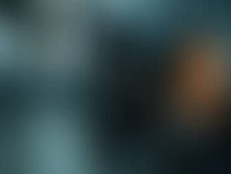 RRSP Scam Protection Tips: Securing Your RRSP from Financial Scams