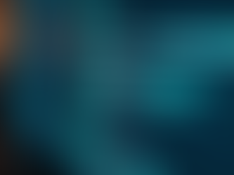 Top Tips for Identifying Online Fraudsters