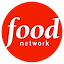 Food network Logo_edited.png