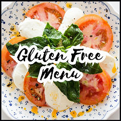 Vegan Menu sticker.png