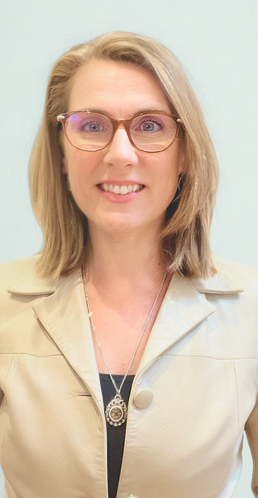 Headshot for website Jan26.jpg