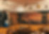 257276616_2231214520360460_2859648830337767980_n_edited.jpg