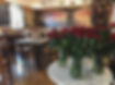 The Italian Romiley Valentines Day.JPG