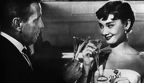 audrey hepburn 1.jpeg