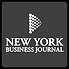 Bankruptcy Court Secrets the New York Business Journal