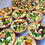 Thumbnail: Quiche broccoli feta