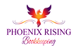 new.png