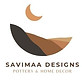 SaviMaa Designs JPG.jpg