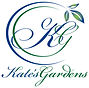 Kates Garden Logo copy.jpg
