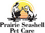 MM_Prairie-Seashell-Pet-Services9-02.jpg