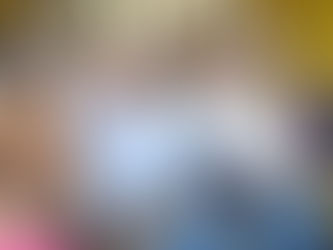 El Partido Justicialista Campana declaró su apoyo al gobernador de la provincia de Buenos Aires