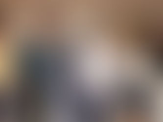 Concejales de Unión por la Patria se reunieron con autoridades del Ministerio de Infraestructura bonaerense