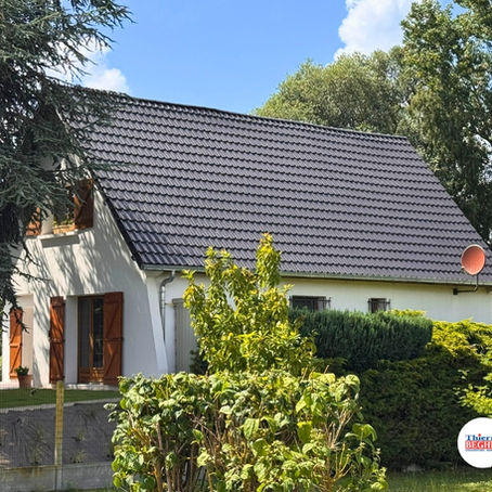 Quand faut-il refaire la toiture de sa maison ? Les signes à surveiller