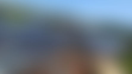 Bureau d'étude photovoltaïque : un rôle clé pour la réussite de vos projets 