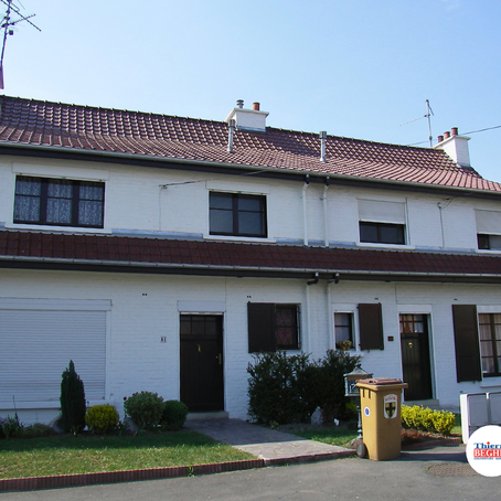 Rénovation de Toiture en tuiles à Arras : le savoir-faire de Thierry Beghin Douai Arras