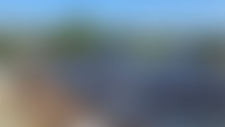   Guide complet pour comprendre les solutions solaires, le tiers investisseur et les projets agrivoltaïques