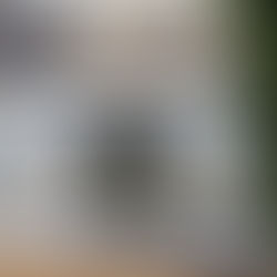 Rénover son isolation pour l’hiver : le guide complet pour une maison plus confortable et plus économe