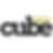 Logo de l'entreprise de tiers investissement Cube Solaire