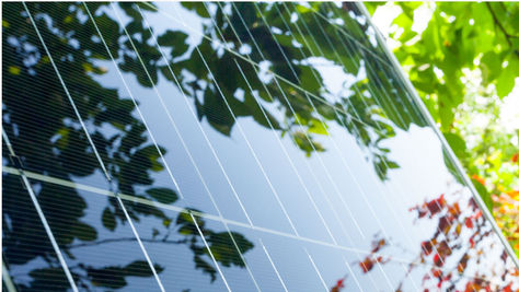 Maintenance Photovoltaïque sur Bâtiment Industriel : Optimisez la Performance de Votre Installation