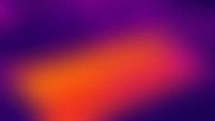 Maintenance Photovoltaïque : une étape essentielle pour optimiser et pérenniser vos installations solaires photovoltaïques