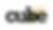 Logo Cube Solaire .png