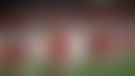 Navarra tira de épica y se clasifica a la final de la Copa de Regiones UEFA en la prórroga