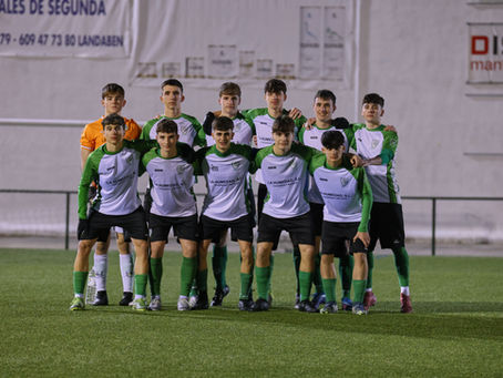 Temporada redonda en Oberena