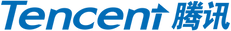 Tencent_Logo_edited.png